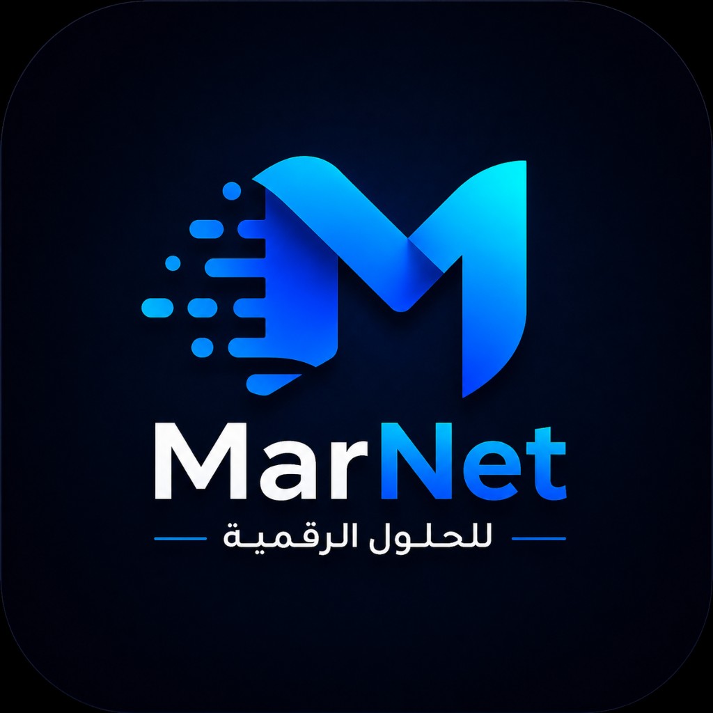 MarNet